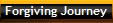 Forgiving Journey