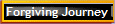 Forgiving Journey