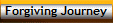 Forgiving Journey