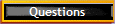 Questions