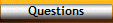 Questions
