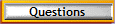 Questions