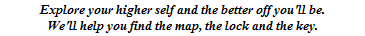 Homr Page Caption