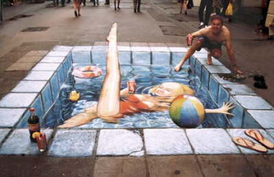 3D-Pool-Girl